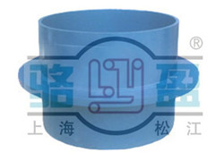 <a href=http://www.m.hfsssr.com target=_blank class=infotextkey>剛性防水套管</a>