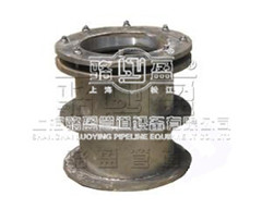 <a href=http://www.m.hfsssr.com target=_blank class=infotextkey>防水套管</a>