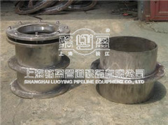 <a href=http://www.m.hfsssr.com target=_blank class=infotextkey>防水套管</a>