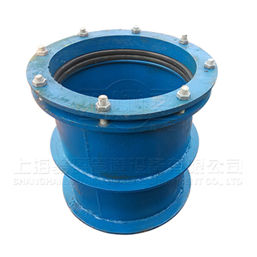  <a href=http://www.m.hfsssr.com target=_blank class=infotextkey>柔性防水套管</a> 