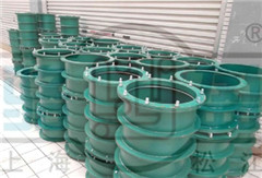 <a href=http://www.m.hfsssr.com target=_blank class=infotextkey>柔性防水套管</a>