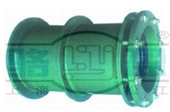 <a href=http://www.m.hfsssr.com target=_blank class=infotextkey>柔性防水套管</a>