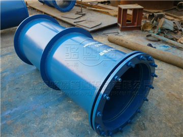 <a href=http://www.m.hfsssr.com target=_blank class=infotextkey>防水套管</a>