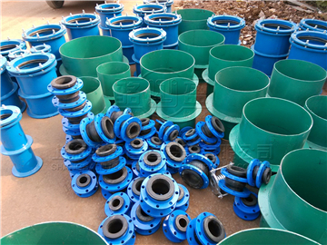 <a href=http://www.m.hfsssr.com target=_blank class=infotextkey>防水套管</a>