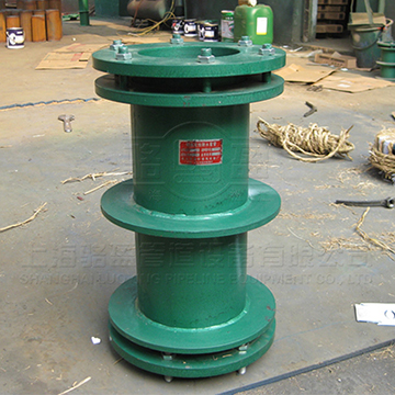 柔性<a href=http://www.m.hfsssr.com target=_blank class=infotextkey>防水套管</a>