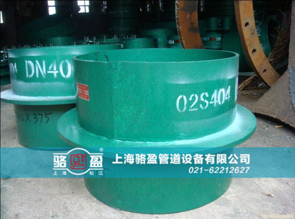 <a href=http://www.m.hfsssr.com target=_blank class=infotextkey>防水套管</a>中填料的應(yīng)用與優(yōu)點