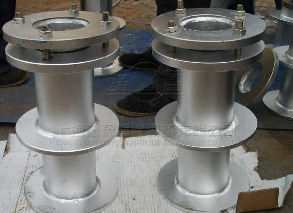 鍍鋅<a href=http://www.m.hfsssr.com target=_blank class=infotextkey>防水套管</a>.jpg