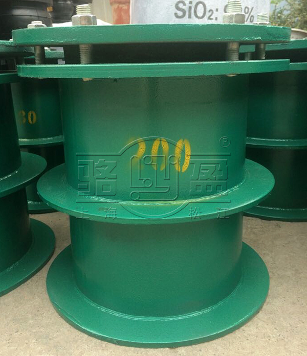 重慶市武隆縣A型<a href=http://www.m.hfsssr.com target=_blank class=infotextkey>柔性防水套管</a>