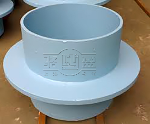 大連市西崗區(qū)<a href=http://www.m.hfsssr.com target=_blank class=infotextkey>剛性防水套管</a>