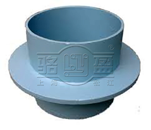 <a href=http://www.m.hfsssr.com target=_blank class=infotextkey>剛性防水套管</a>