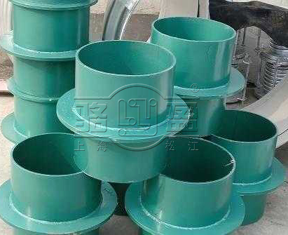 鞍山市鐵西區(qū)<a href=http://www.m.hfsssr.com target=_blank class=infotextkey>剛性防水套管</a>