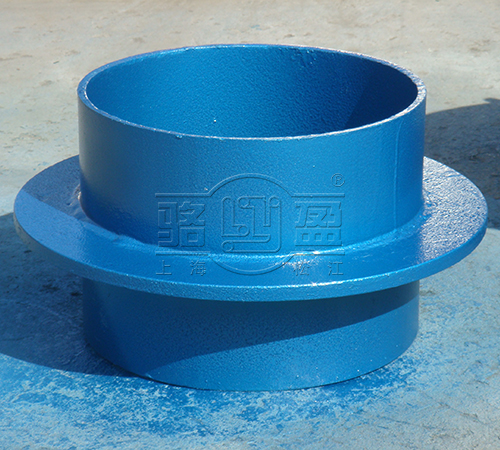 <a href=http://www.m.hfsssr.com target=_blank class=infotextkey>剛性防水套管</a>成品