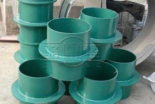 <a href=http://www.m.hfsssr.com target=_blank class=infotextkey>剛性防水套管</a>