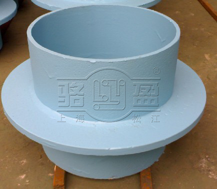 重慶市云陽(yáng)縣<a href=http://www.m.hfsssr.com target=_blank class=infotextkey>剛性防水套管</a>