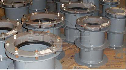 <a href=http://www.m.hfsssr.com target=_blank class=infotextkey>柔性防水套管</a>