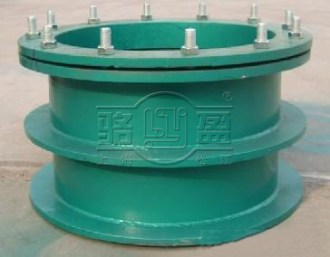 大連市長?？h防水套管